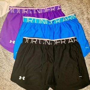 Womens shorts